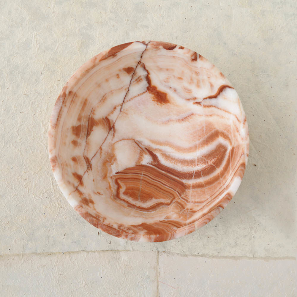 乐竞平台 - 附件|饰品|办公家具|设计师家具|Laurel香槟碗