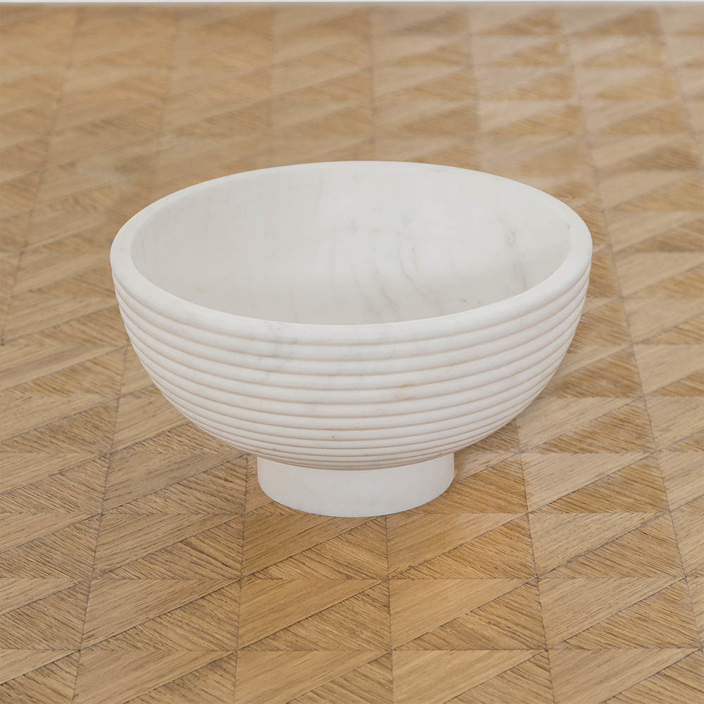 乐竞平台 - 附件|饰品|办公家具|设计师家具|Laurel香槟碗