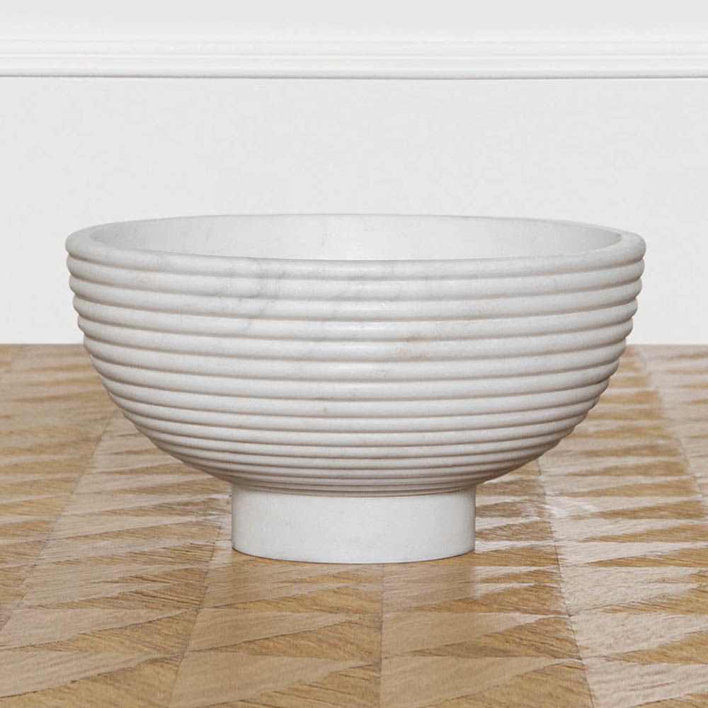 乐竞平台 - 附件|饰品|办公家具|设计师家具|Laurel香槟碗