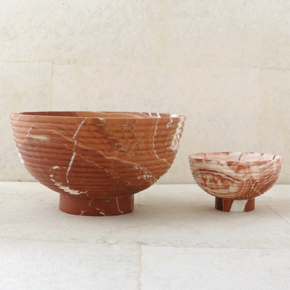 乐竞平台 - 附件|饰品|办公家具|设计师家具|Laurel香槟碗