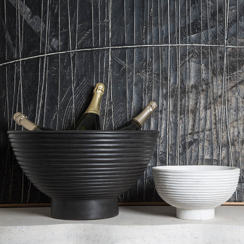 乐竞平台 - 附件|饰品|办公家具|设计师家具|Laurel香槟碗