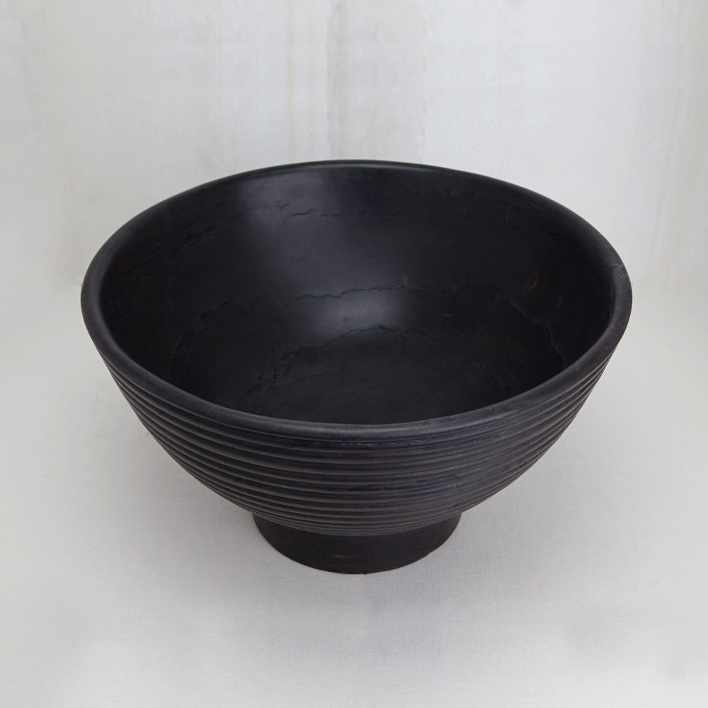 乐竞平台 - 附件|饰品|办公家具|设计师家具|Laurel香槟碗