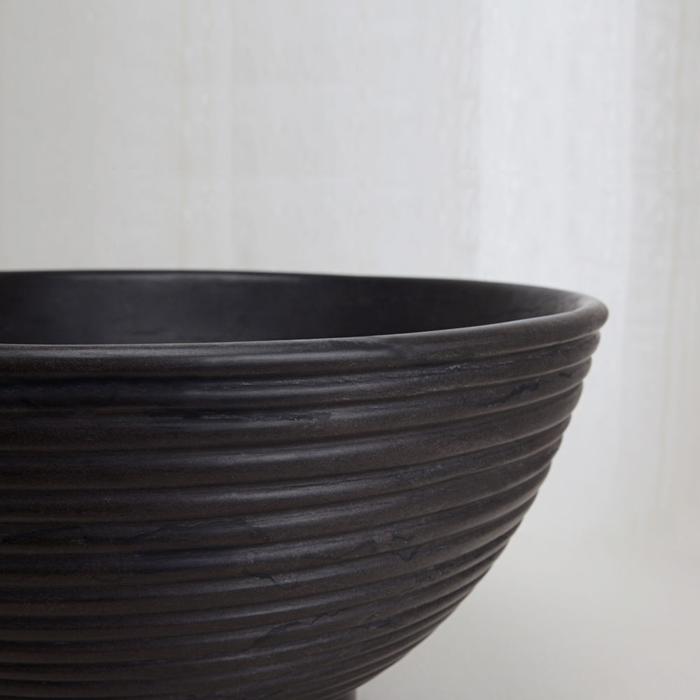 乐竞平台 - 附件|饰品|办公家具|设计师家具|Laurel香槟碗