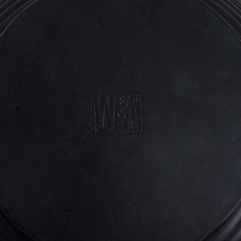 乐竞平台 - 附件|饰品|办公家具|设计师家具|Laurel香槟碗