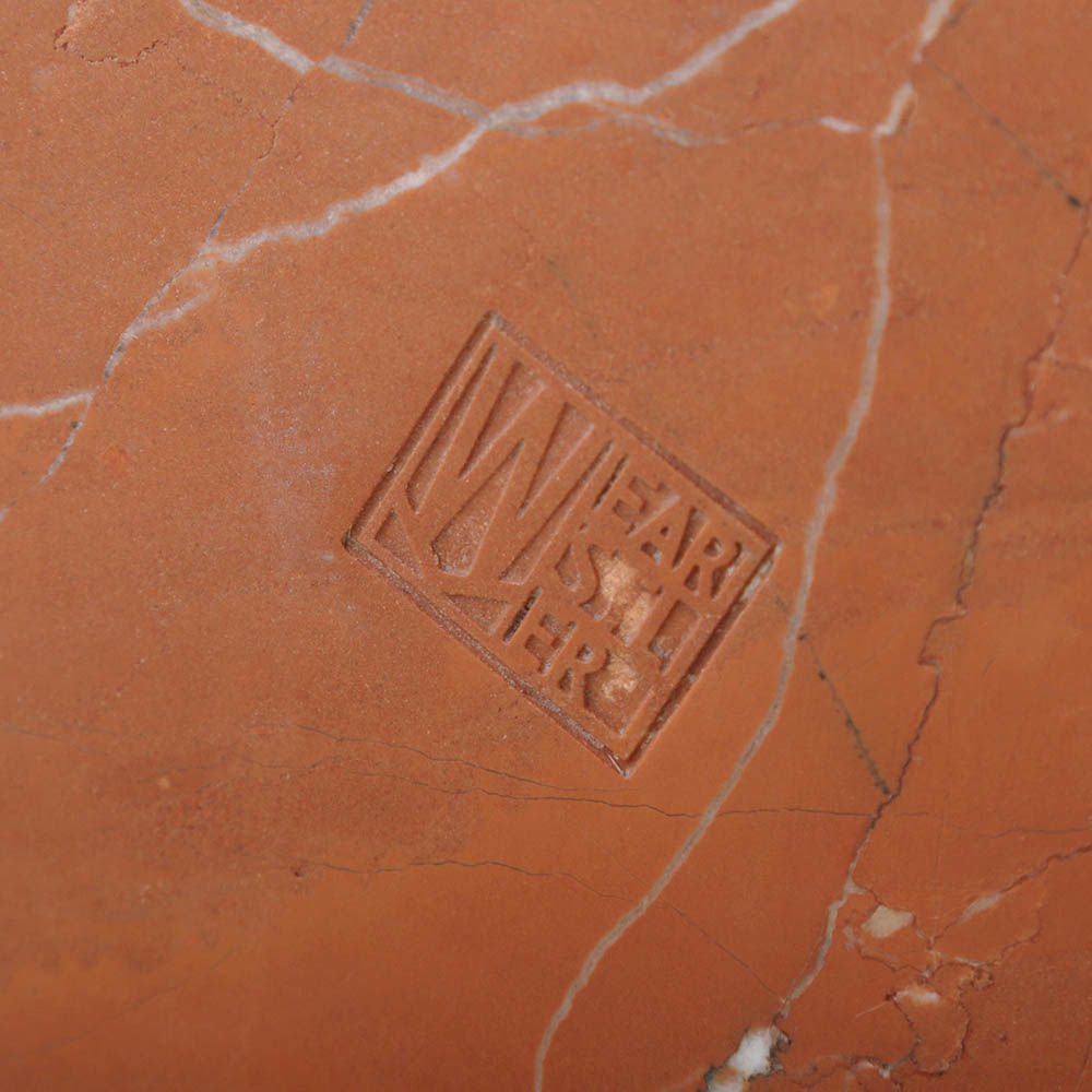 乐竞平台 - 附件|饰品|办公家具|设计师家具|Laurel香槟碗