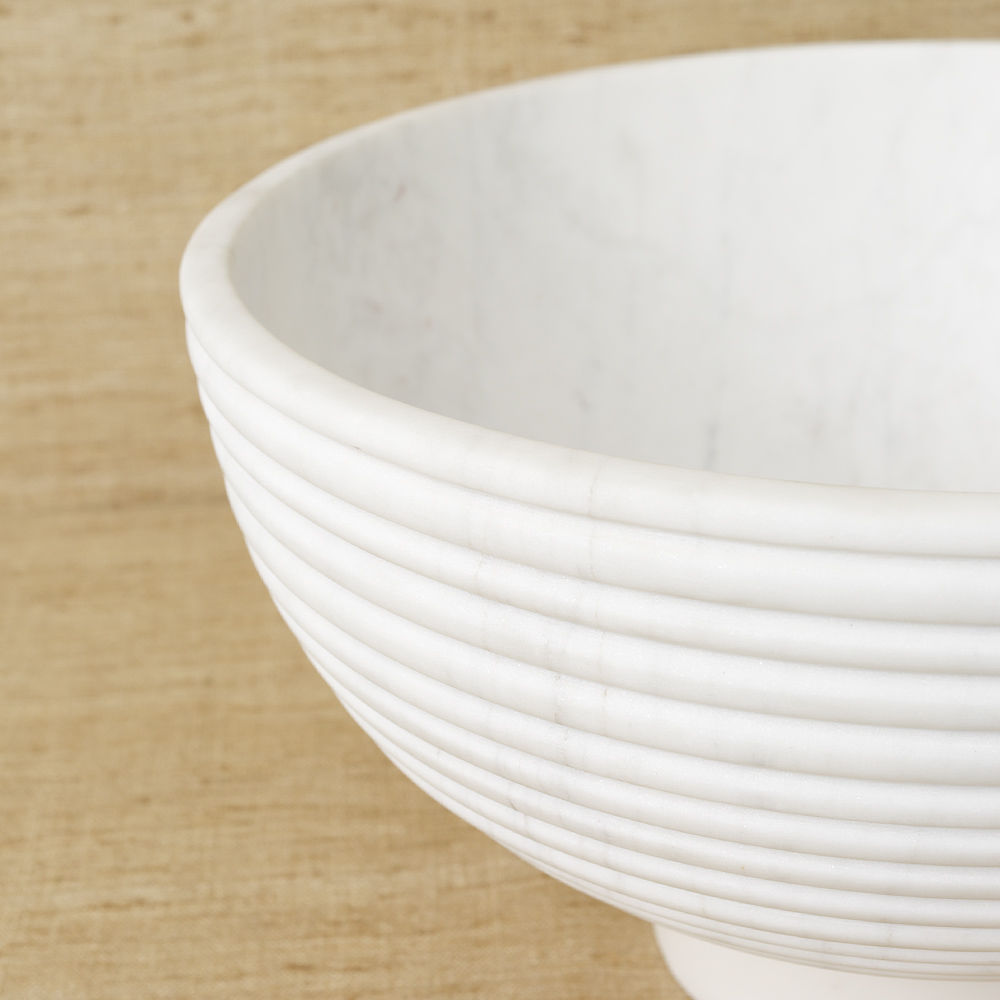 乐竞平台 - 附件|饰品|办公家具|设计师家具|Laurel香槟碗