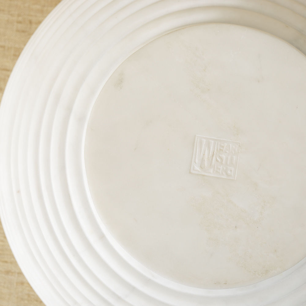 乐竞平台 - 附件|饰品|办公家具|设计师家具|Laurel香槟碗