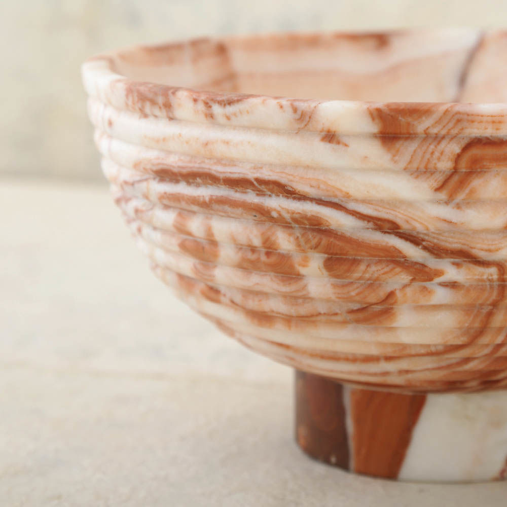 乐竞平台 - 附件|饰品|办公家具|设计师家具|Laurel香槟碗