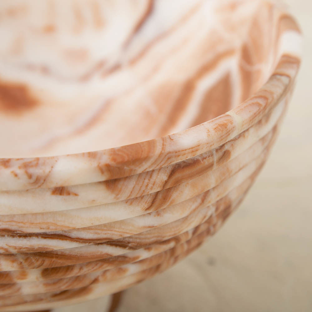 乐竞平台 - 附件|饰品|办公家具|设计师家具|Laurel香槟碗