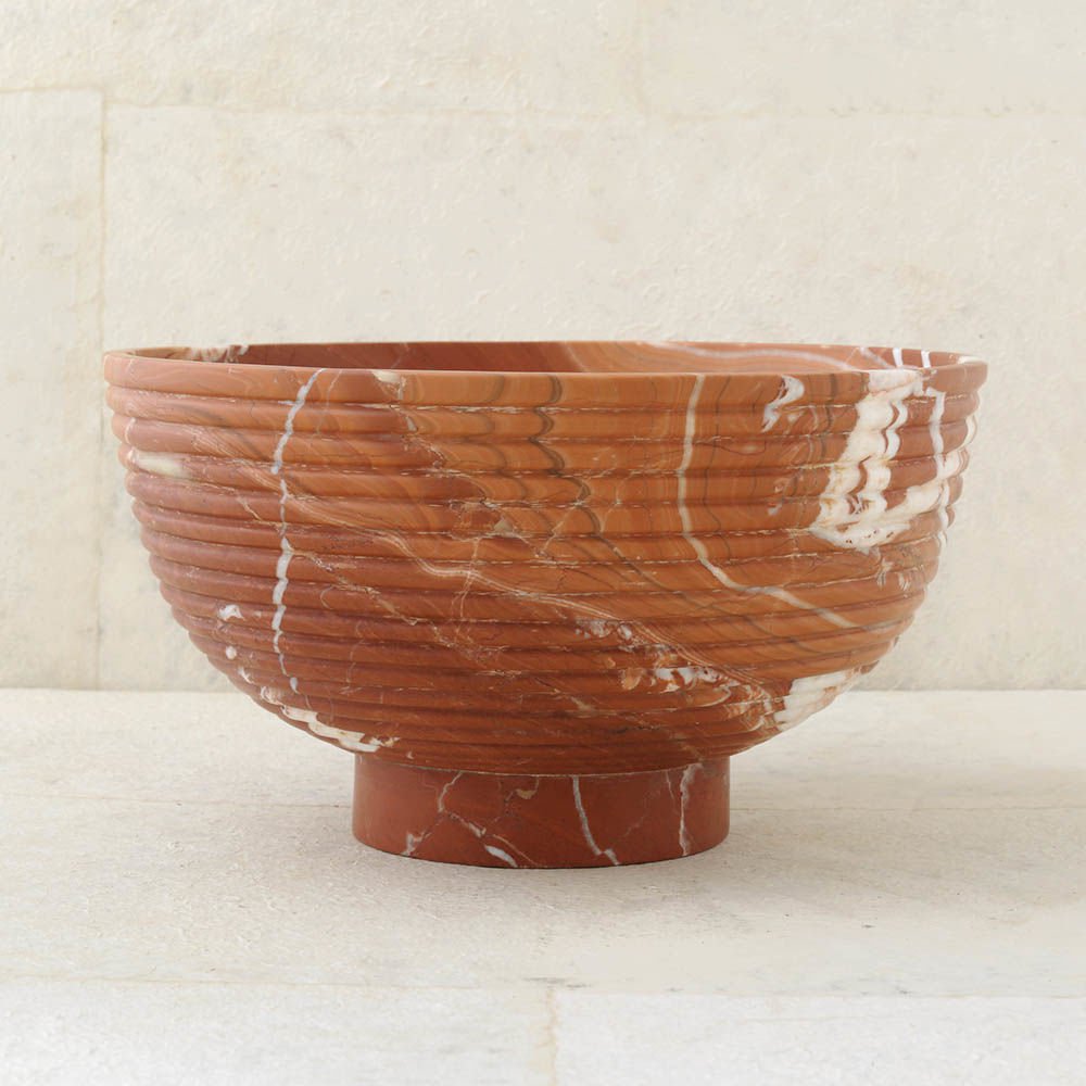 乐竞平台 - 附件|饰品|办公家具|设计师家具|Laurel香槟碗