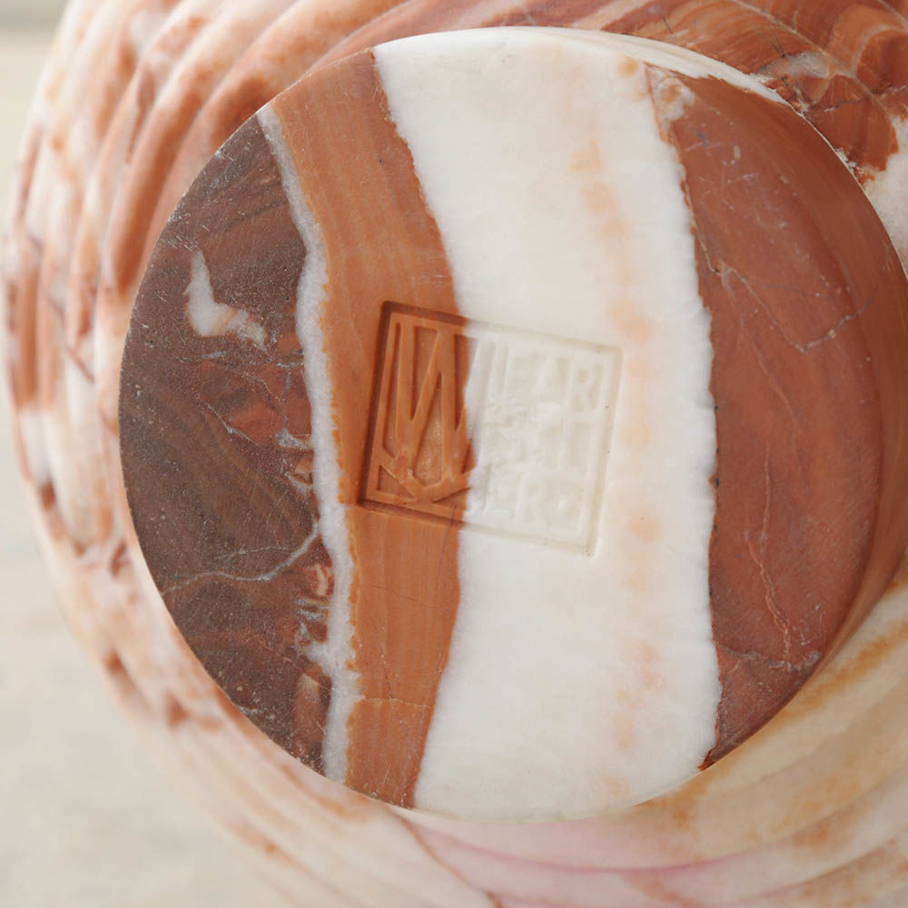 乐竞平台 - 附件|饰品|办公家具|设计师家具|Laurel香槟碗