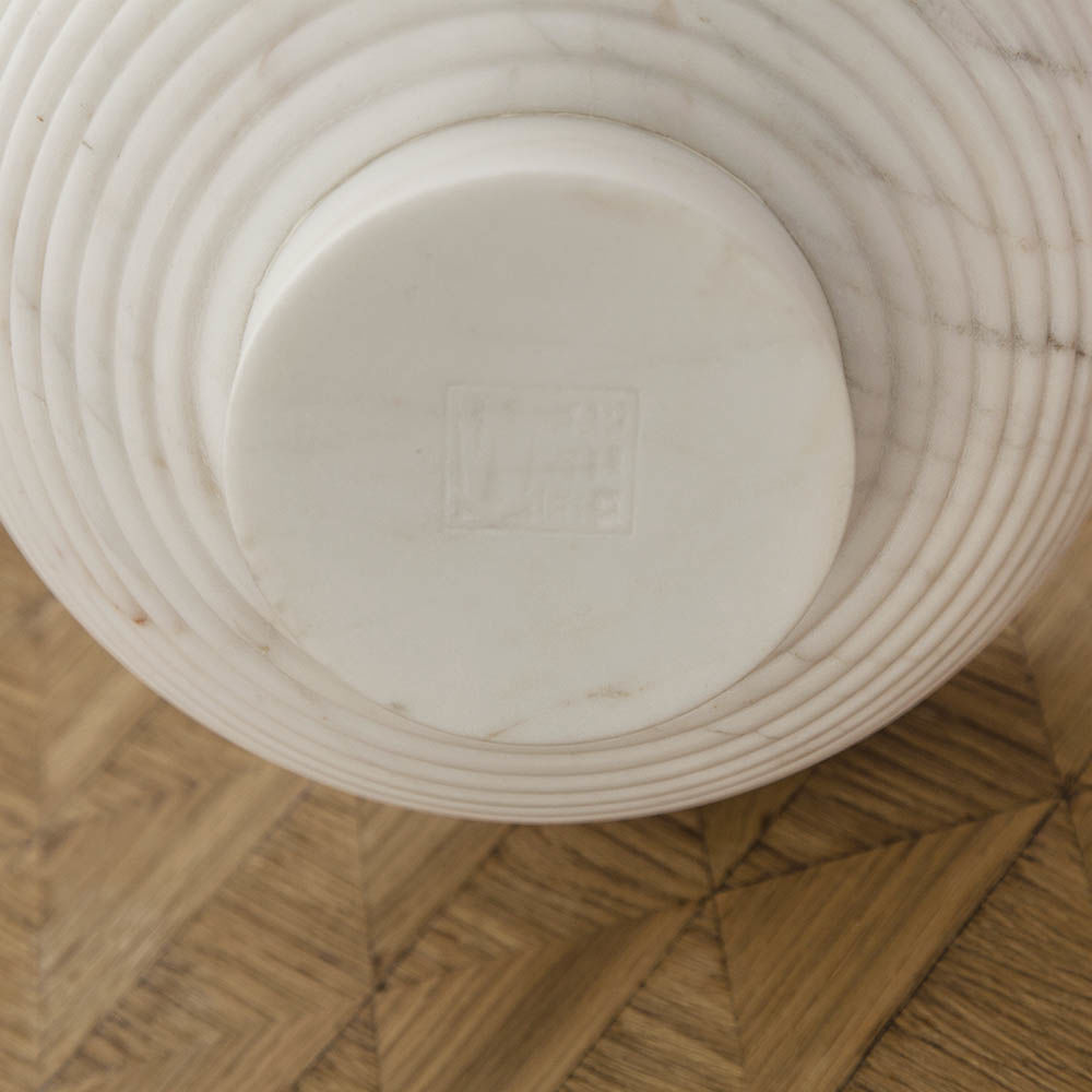 乐竞平台 - 附件|饰品|办公家具|设计师家具|Laurel香槟碗