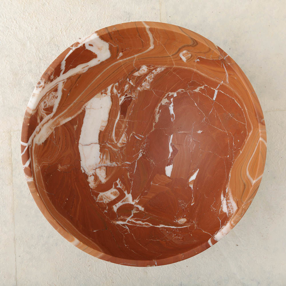 乐竞平台 - 附件|饰品|办公家具|设计师家具|Laurel香槟碗