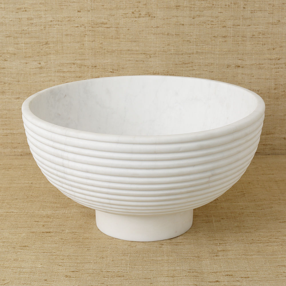 乐竞平台 - 附件|饰品|办公家具|设计师家具|Laurel香槟碗