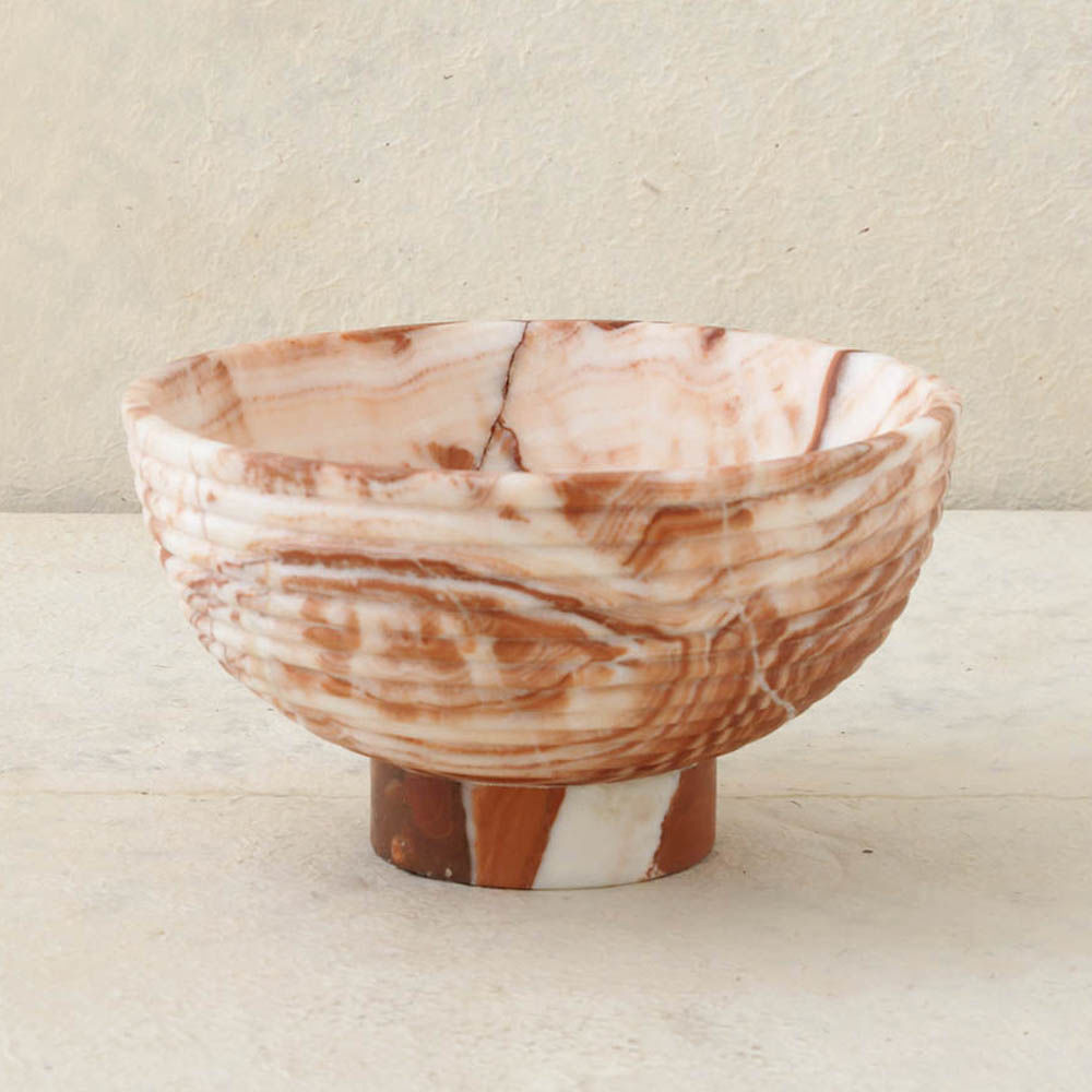 乐竞平台 - 附件|饰品|办公家具|设计师家具|Laurel香槟碗