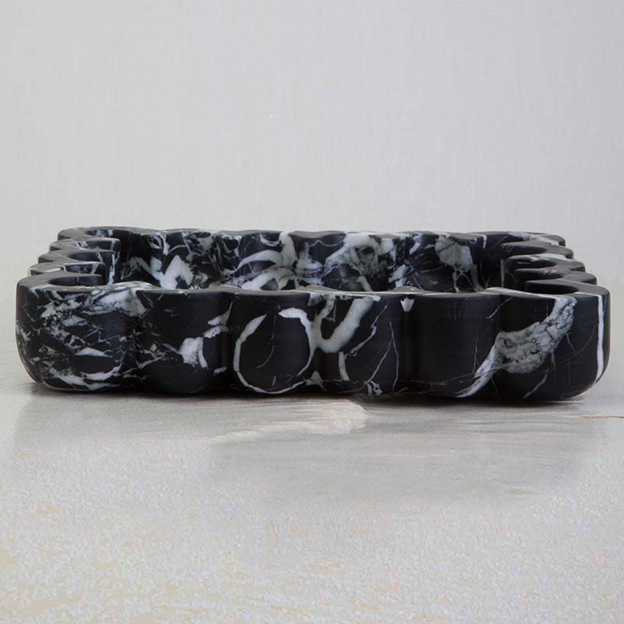 乐竞平台 - 附件|饰品|办公家具|设计师家具|罗塞拉碗