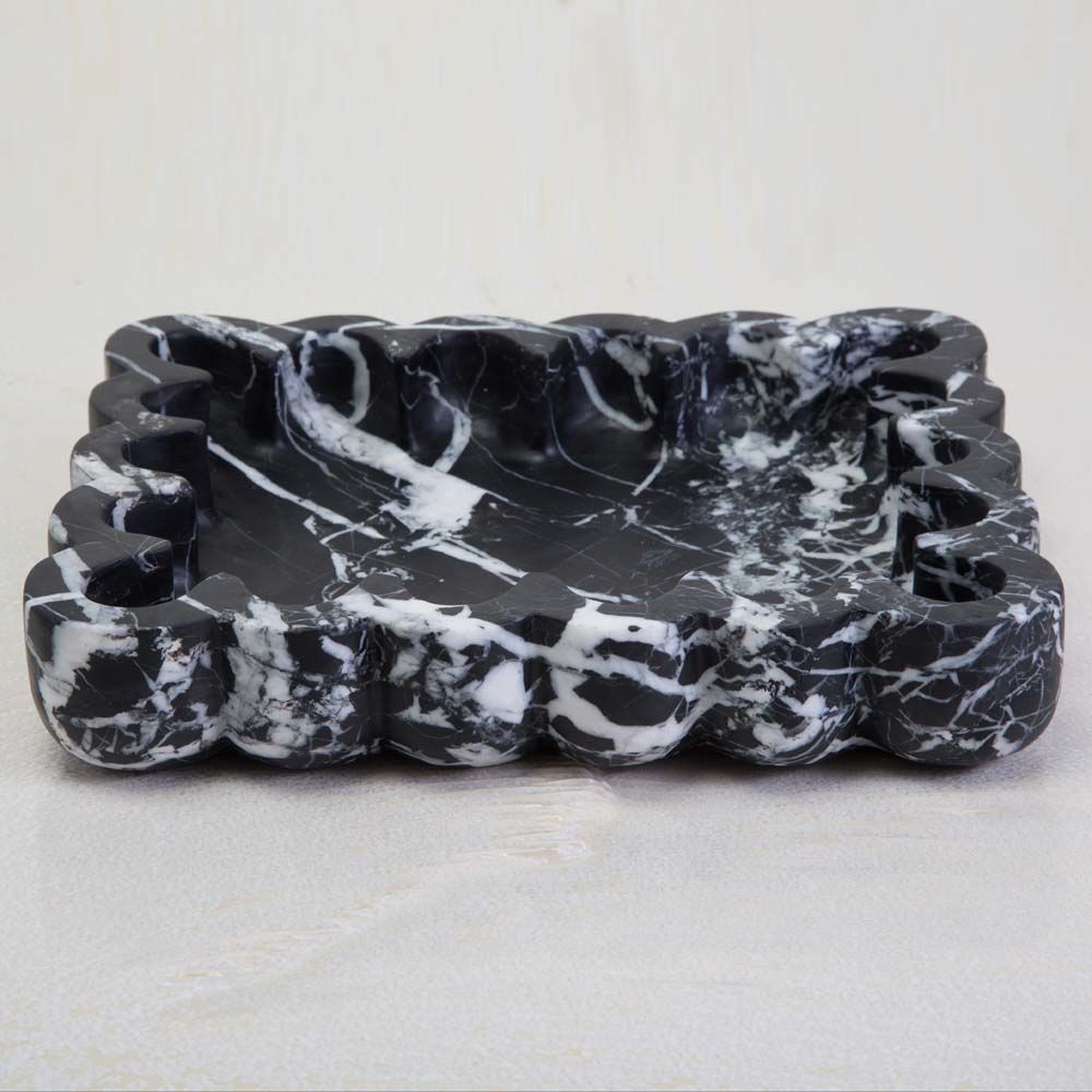 乐竞平台 - 附件|饰品|办公家具|设计师家具|罗塞拉碗