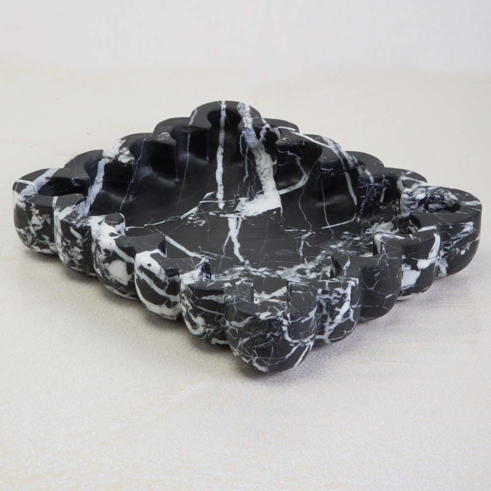 乐竞平台 - 附件|饰品|办公家具|设计师家具|罗塞拉碗