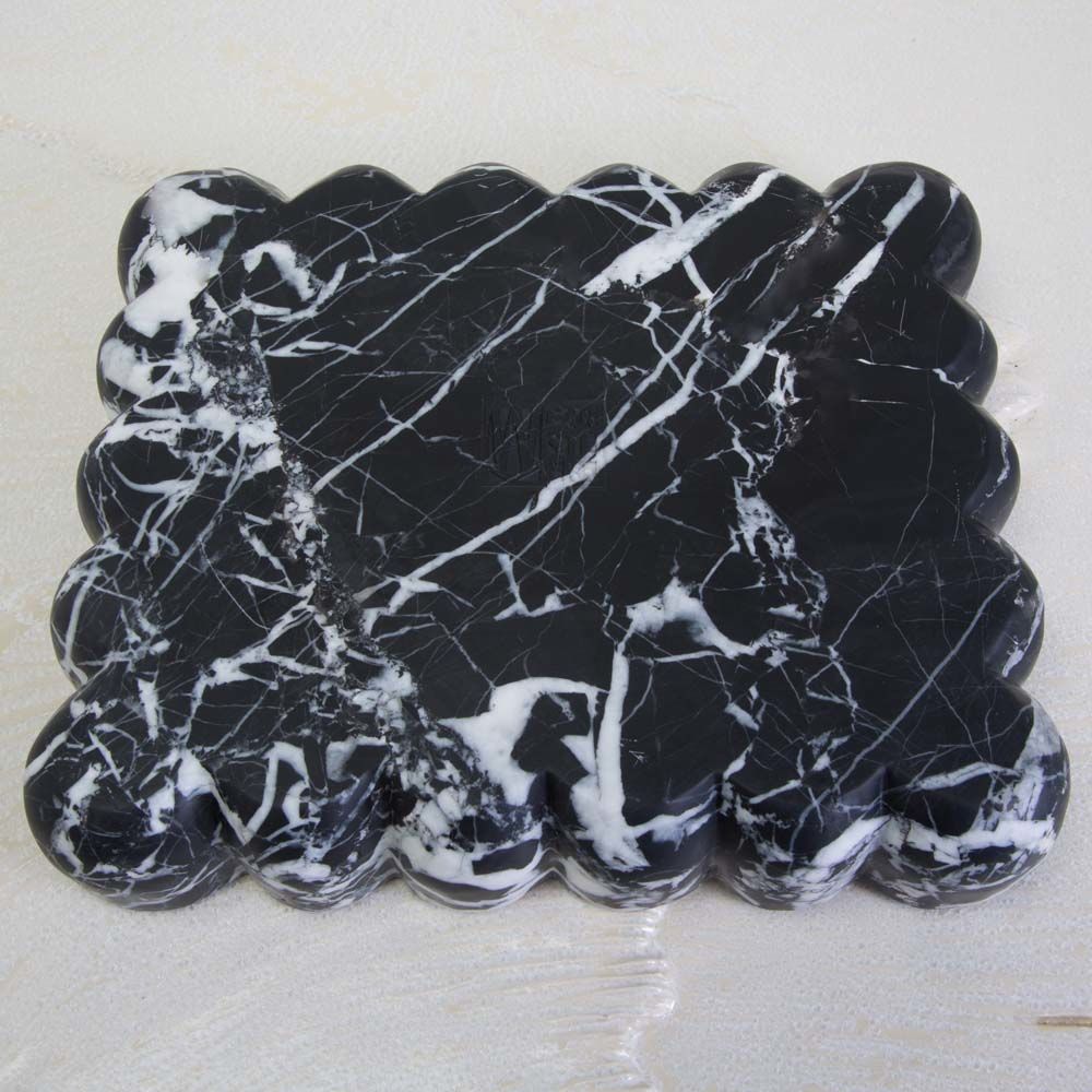 乐竞平台 - 附件|饰品|办公家具|设计师家具|罗塞拉碗