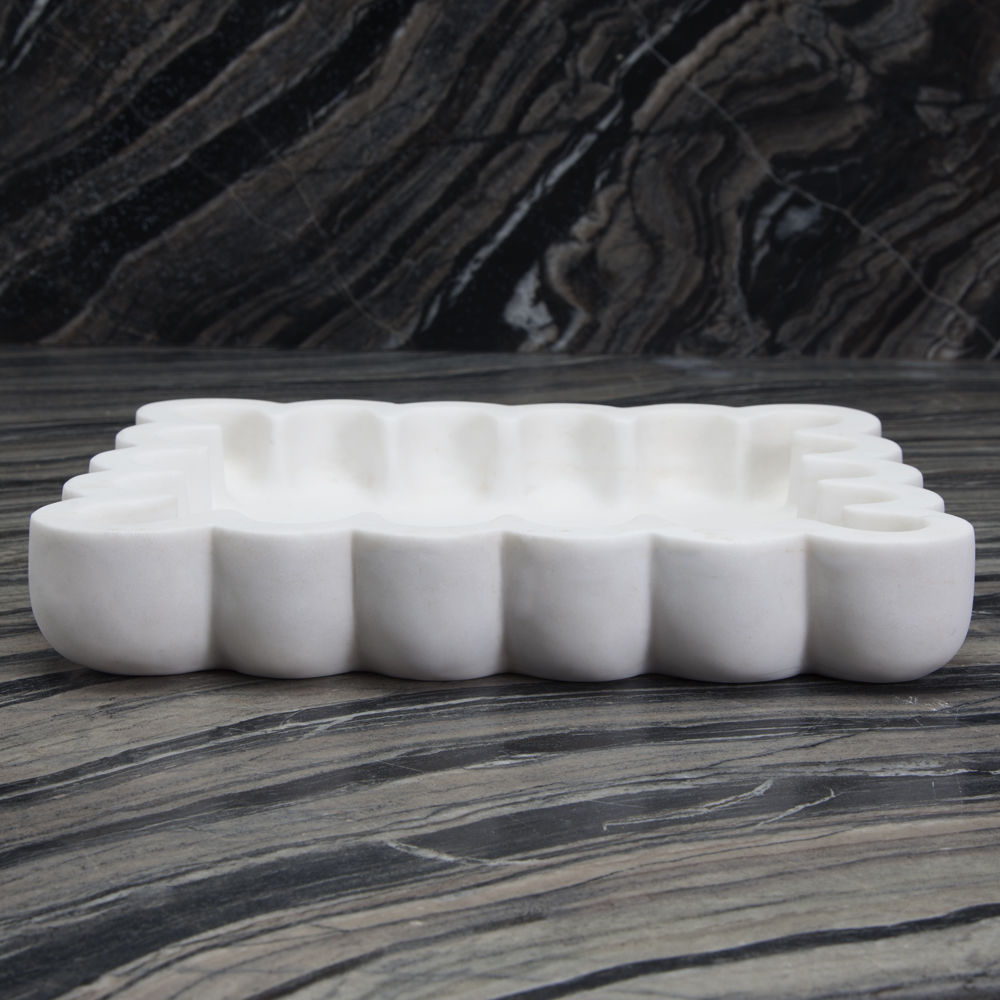 乐竞平台 - 附件|饰品|办公家具|设计师家具|罗塞拉碗