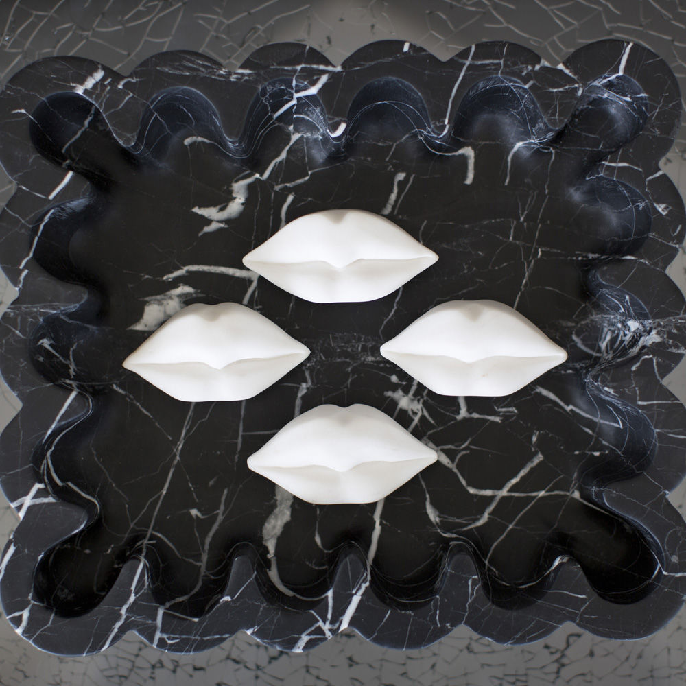 乐竞平台 - 附件|饰品|办公家具|设计师家具|罗塞拉碗