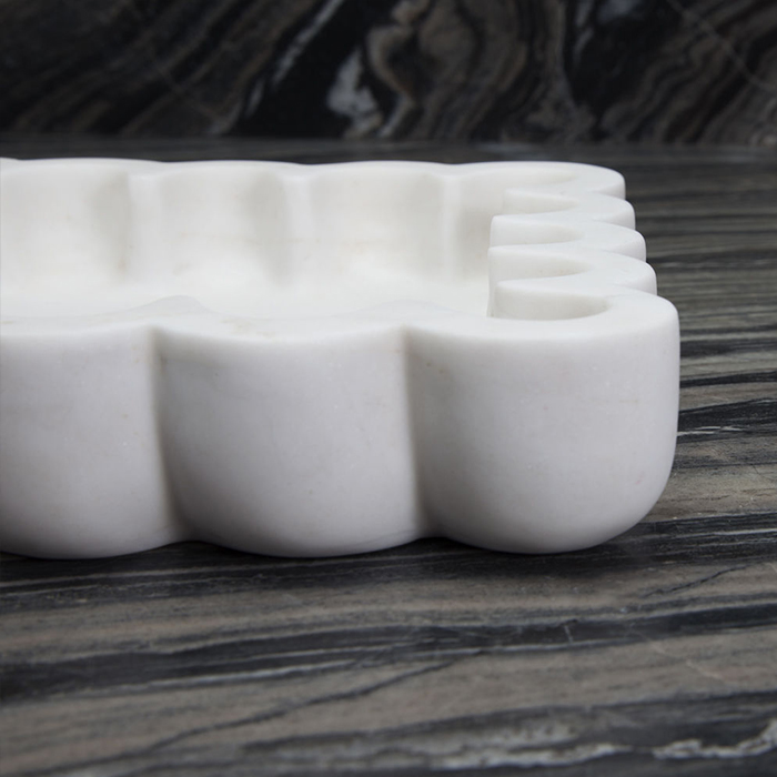 乐竞平台 - 附件|饰品|办公家具|设计师家具|罗塞拉碗