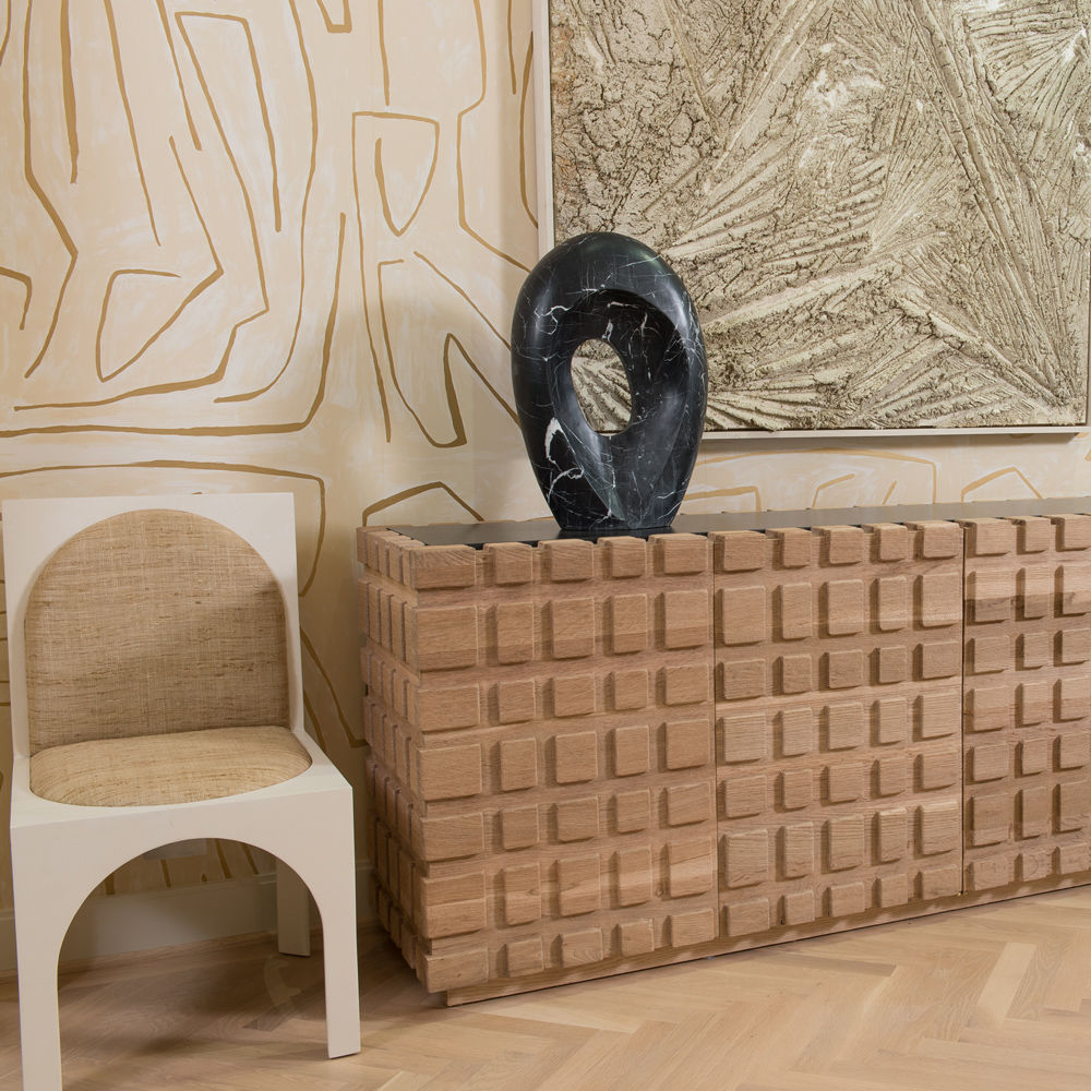 乐竞平台 - 附件|饰品|办公家具|设计师家具|大理石拱门