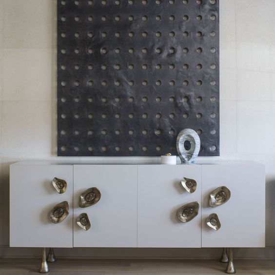 乐竞平台 - 附件|饰品|办公家具|设计师家具|大理石拱门