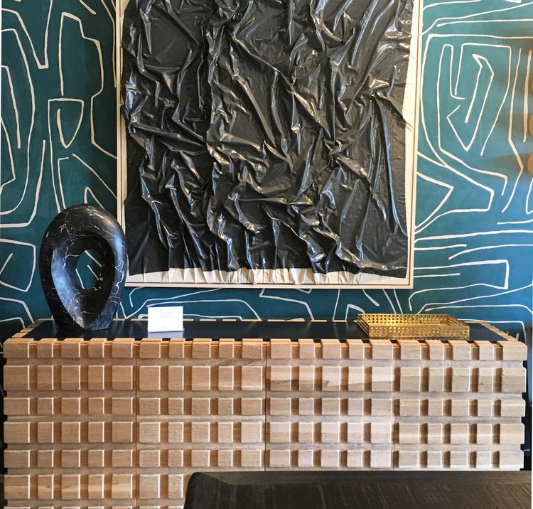 乐竞平台 - 附件|饰品|办公家具|设计师家具|大理石拱门