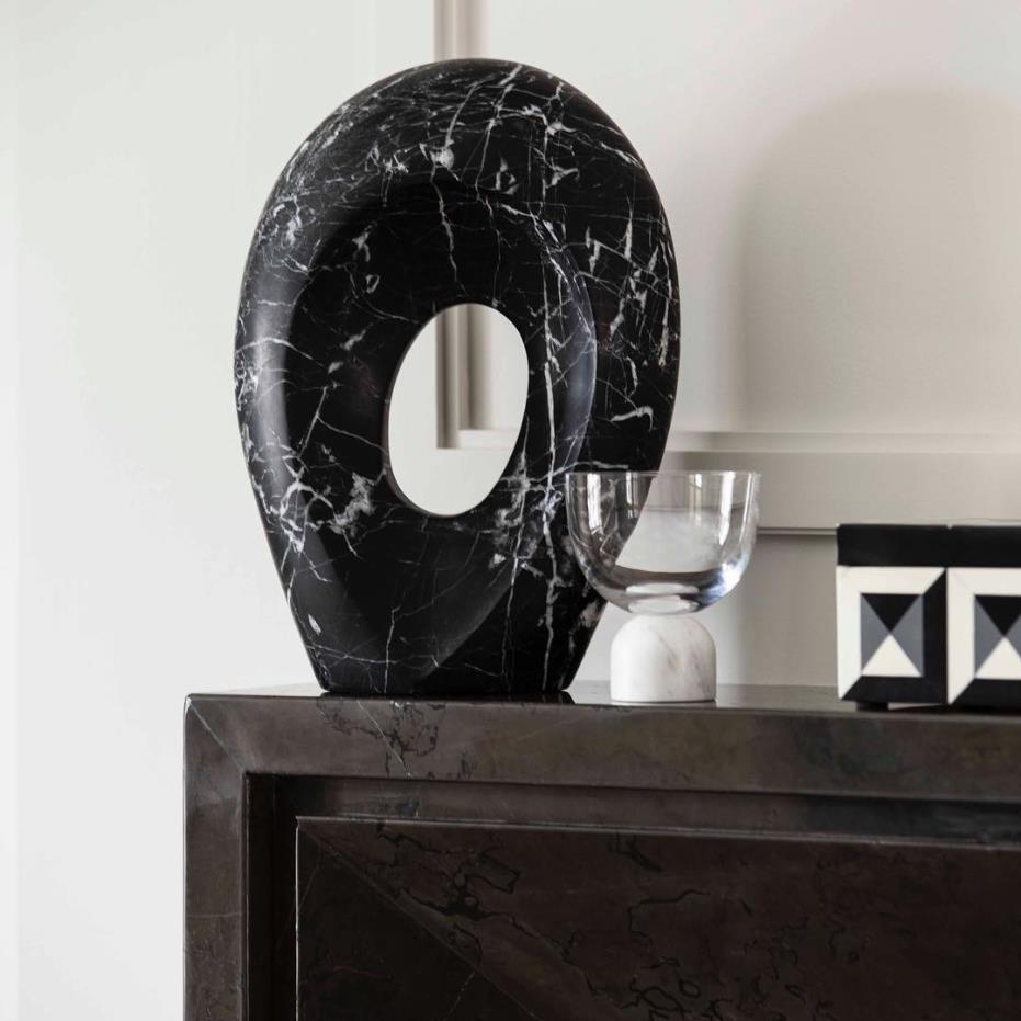 乐竞平台 - 附件|饰品|办公家具|设计师家具|大理石拱门