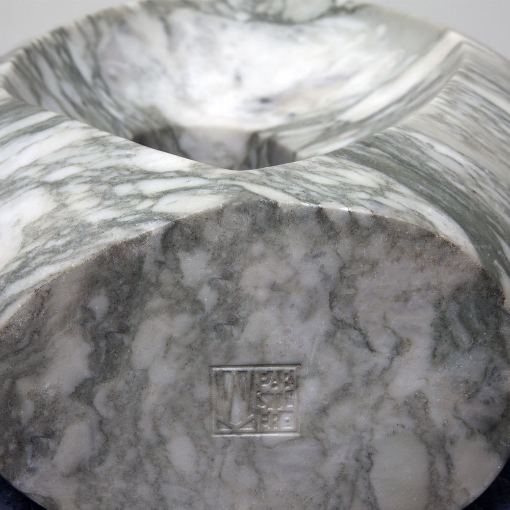 乐竞平台 - 附件|饰品|办公家具|设计师家具|大理石拱门