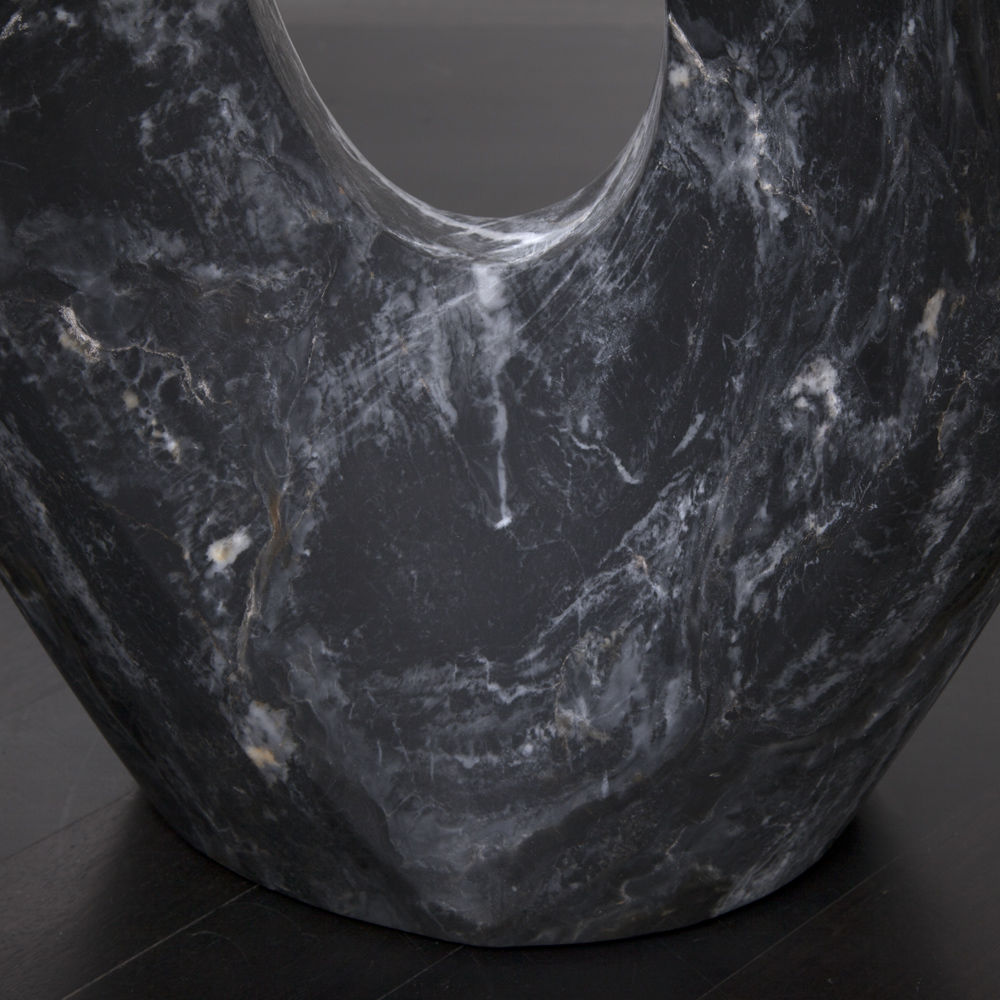 乐竞平台 - 附件|饰品|办公家具|设计师家具|大理石拱门