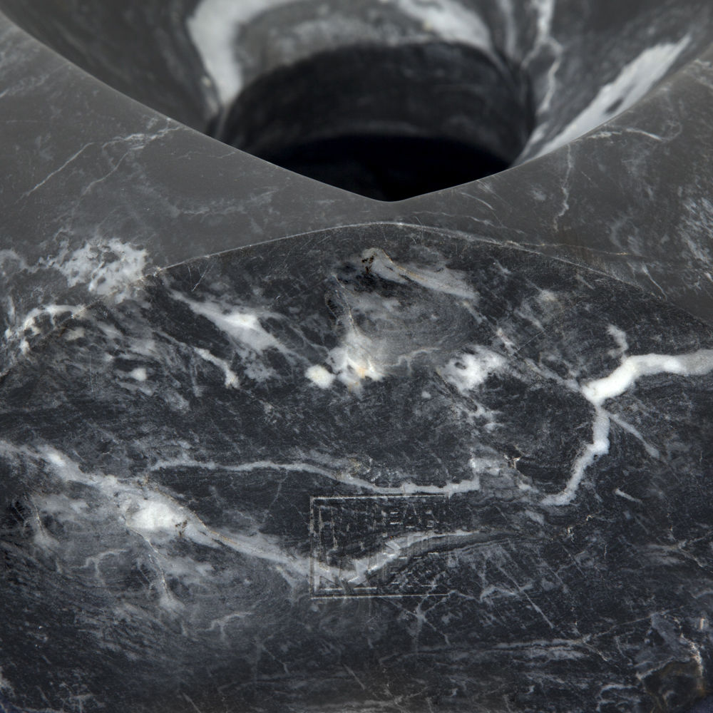 乐竞平台 - 附件|饰品|办公家具|设计师家具|大理石拱门