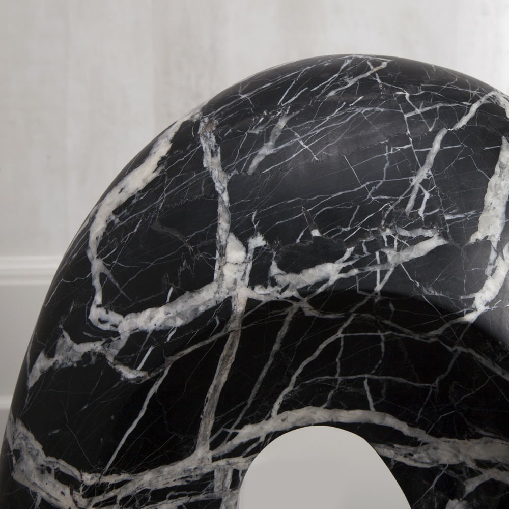 乐竞平台 - 附件|饰品|办公家具|设计师家具|大理石拱门