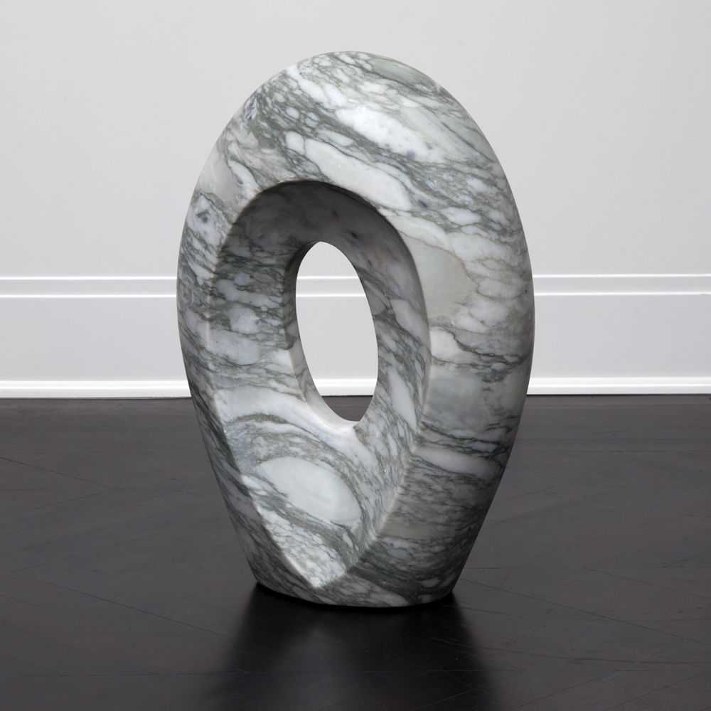 乐竞平台 - 附件|饰品|办公家具|设计师家具|大理石拱门