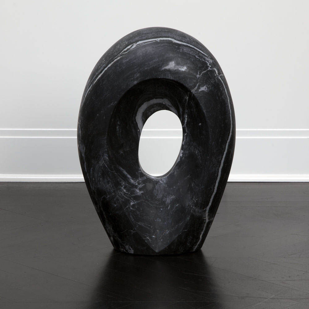 乐竞平台 - 附件|饰品|办公家具|设计师家具|大理石拱门