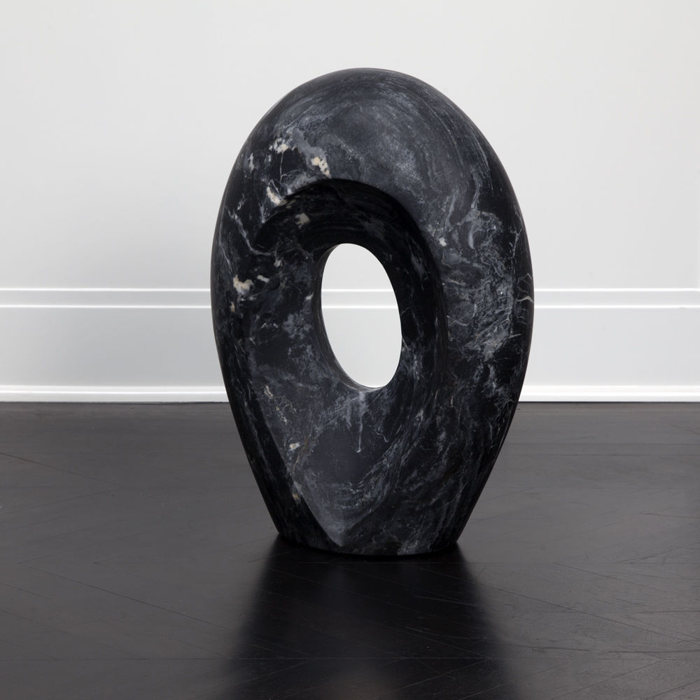 乐竞平台 - 附件|饰品|办公家具|设计师家具|大理石拱门