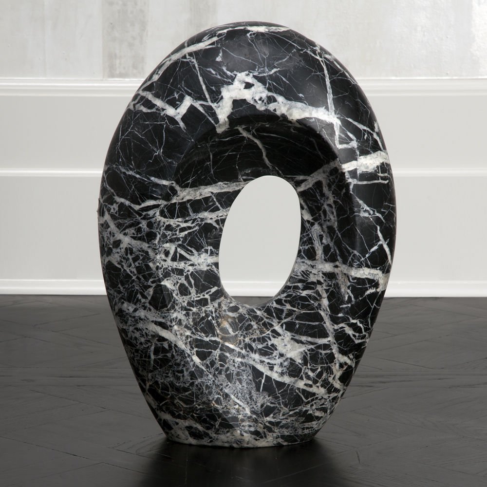 乐竞平台 - 附件|饰品|办公家具|设计师家具|大理石拱门