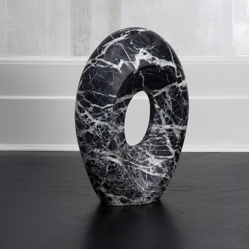 乐竞平台 - 附件|饰品|办公家具|设计师家具|大理石拱门