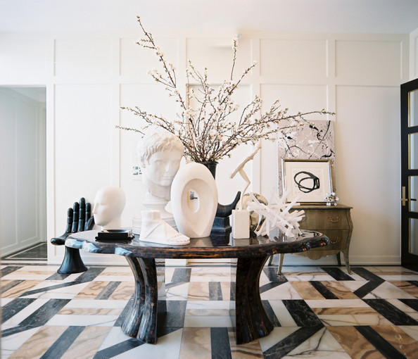 乐竞平台 - 附件|饰品|办公家具|设计师家具|大理石拱门