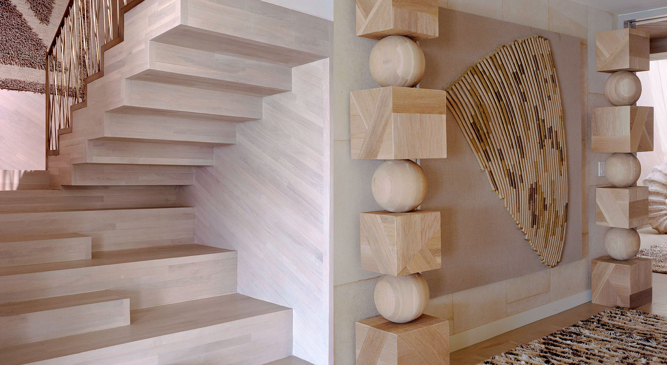 乐竞平台 - 附件|饰品|办公家具|设计师家具|Tephra图腾雕塑