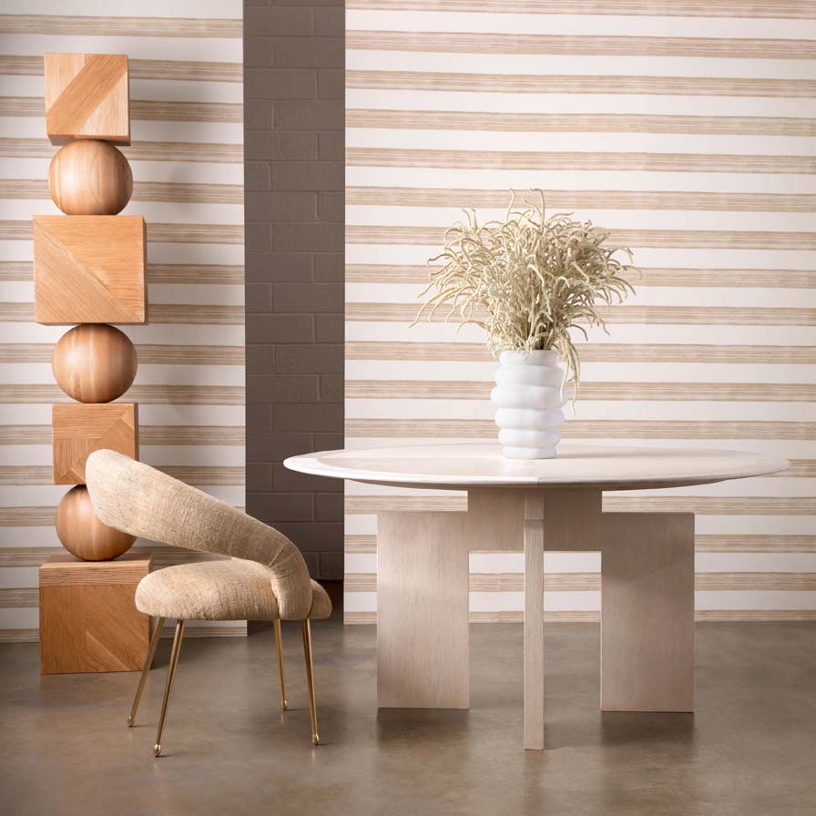 乐竞平台 - 附件|饰品|办公家具|设计师家具|Tephra图腾雕塑