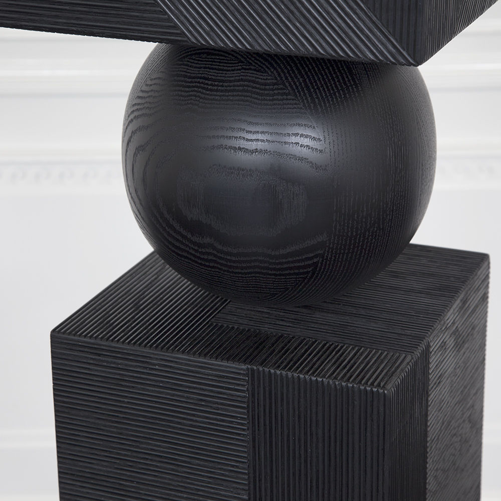 乐竞平台 - 附件|饰品|办公家具|设计师家具|Tephra图腾雕塑