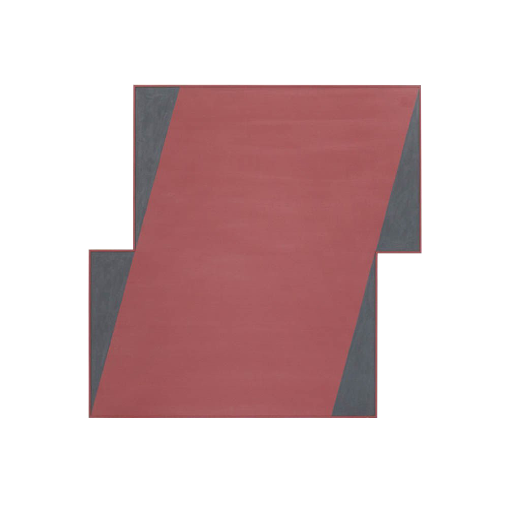 [乐竞平台 - 附件|装饰画/墙饰|办公家具|设计师家具|斜度]