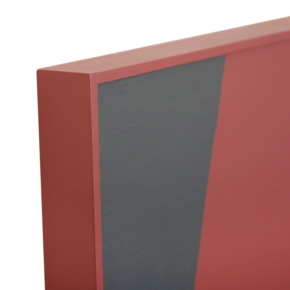 乐竞平台 - 附件|装饰画/墙饰|办公家具|设计师家具|斜度