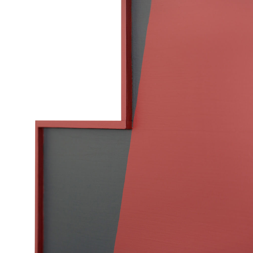 乐竞平台 - 附件|装饰画/墙饰|办公家具|设计师家具|斜度