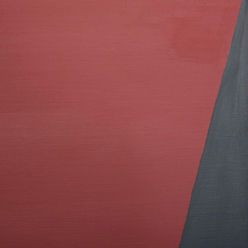 乐竞平台 - 附件|装饰画/墙饰|办公家具|设计师家具|斜度