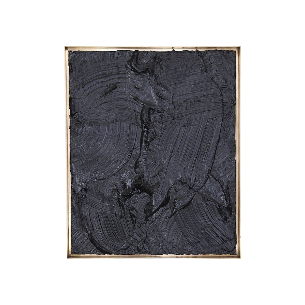 [乐竞平台 - 附件|装饰画/墙饰|办公家具|设计师家具|午夜潮]