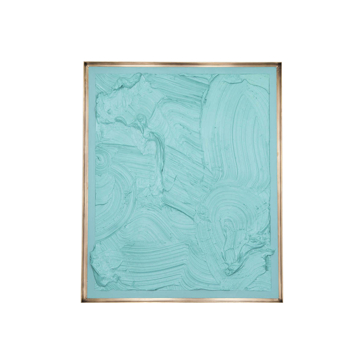 乐竞平台 - 附件|装饰画/墙饰|办公家具|设计师家具|午夜潮