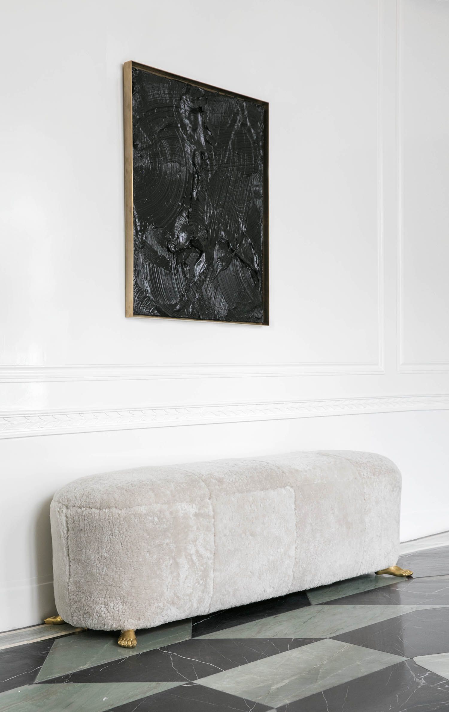 乐竞平台 - 附件|装饰画/墙饰|办公家具|设计师家具|午夜潮